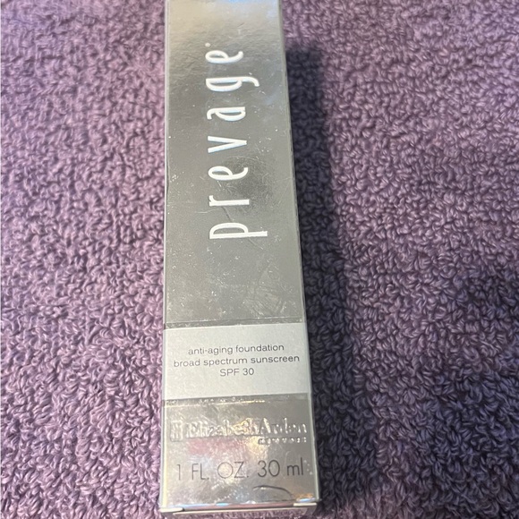 🆕 Prevage Anti Aging Foundation-Shade 06 - Picture 3 of 7